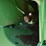 2022-john-deere-7r-250-image-11