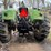 #9558-•-duetz-fahr-7807-fwa-loader-tractor-image-3
