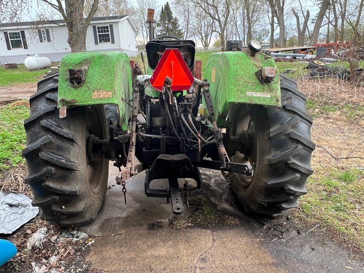 #9558-•-duetz-fahr-7807-fwa-loader-tractor-image-3
