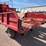 case-ih-8576-image-6
