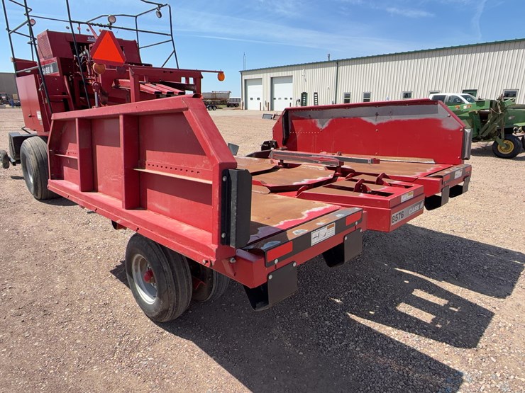 case-ih-8576-image-6