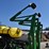 2014-john-deere-1775nt-image-17