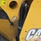 caterpillar-255-image-22