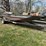 landau-pro18-hin-lb091471b898-with-bear-trailer-vin-41ybb2014w1003263-image-2