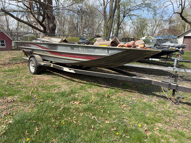 landau-pro18-hin-lb091471b898-with-bear-trailer-vin-41ybb2014w1003263-image-2