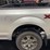 2016-ford-f150-xlt-image-27