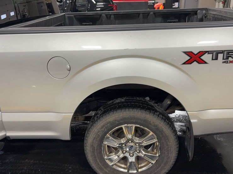 2016-ford-f150-xlt-image-27
