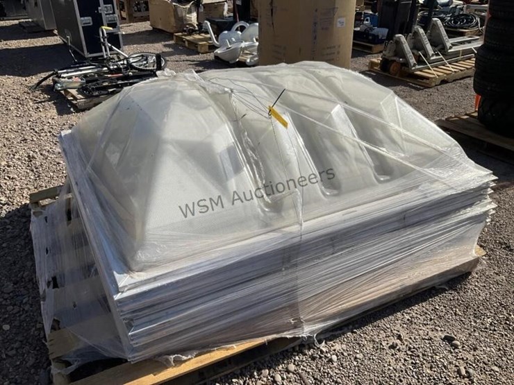 pallet-of-skylights-image-3