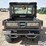 2020-john-deere-2020-image-6
