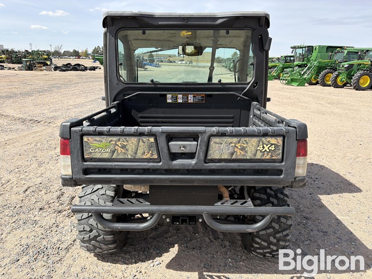 2020-john-deere-2020-image-6