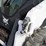 2021-bobcat-s64-image-14