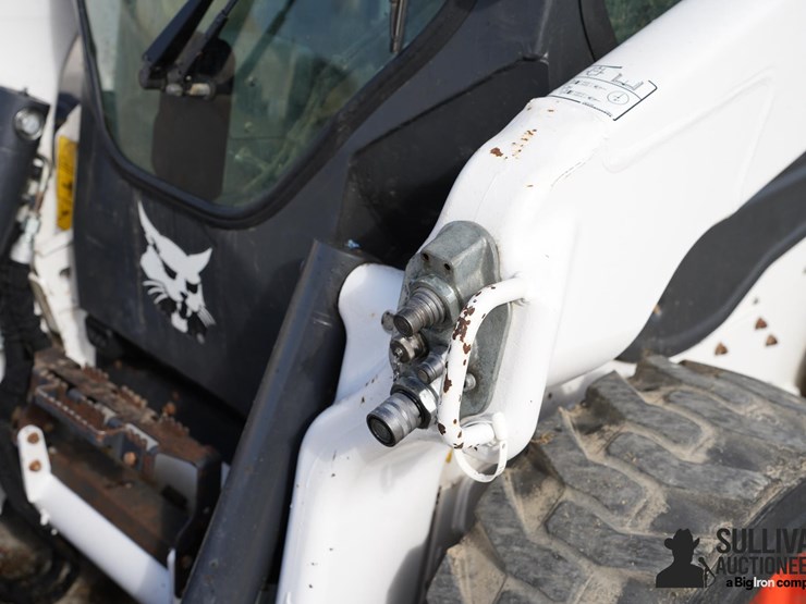 2021-bobcat-s64-image-14