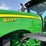 2010-john-deere-8225r-image-11