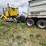 2009-western-star-day-cab-image-9