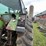 #9556-•-dx-110a-deutz-fahr-image-18