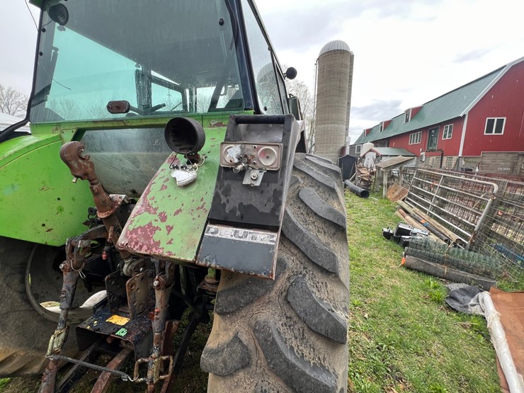 #9556-•-dx-110a-deutz-fahr-image-18