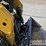 caterpillar-255-image-13