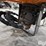 2025-massey-ferguson-730-image-17