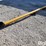 15'-hydraulic-auger-image-1
