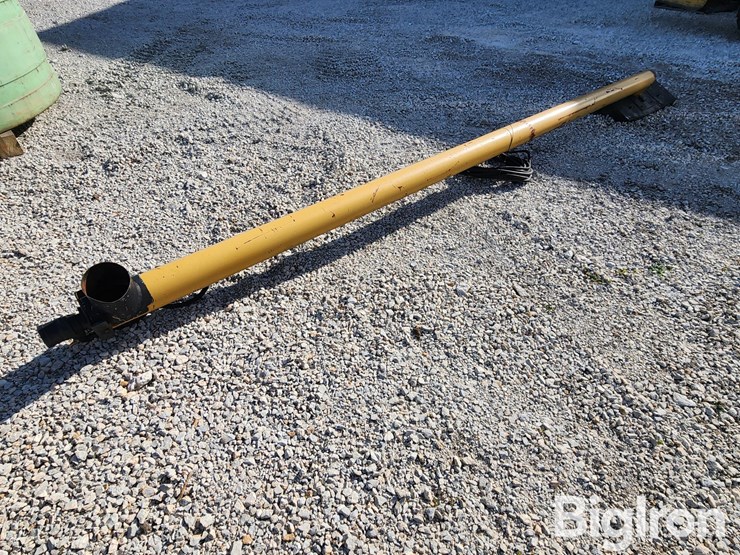 15'-hydraulic-auger-image-1