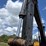 2019-deere-210g-image-11