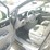 2015-nissan-quest-image-6