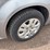 2015-dodge-grand-caravan-image-24