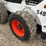 bobcat-s650-image-15