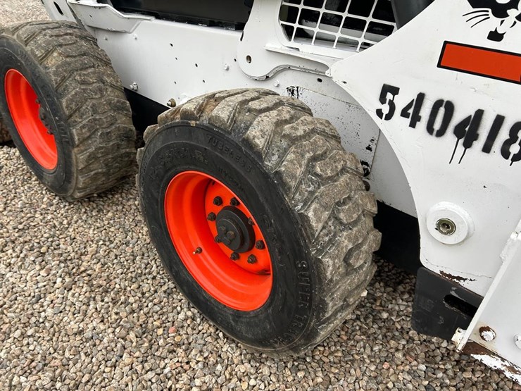 bobcat-s650-image-15