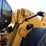 2014-caterpillar-924k-image-15