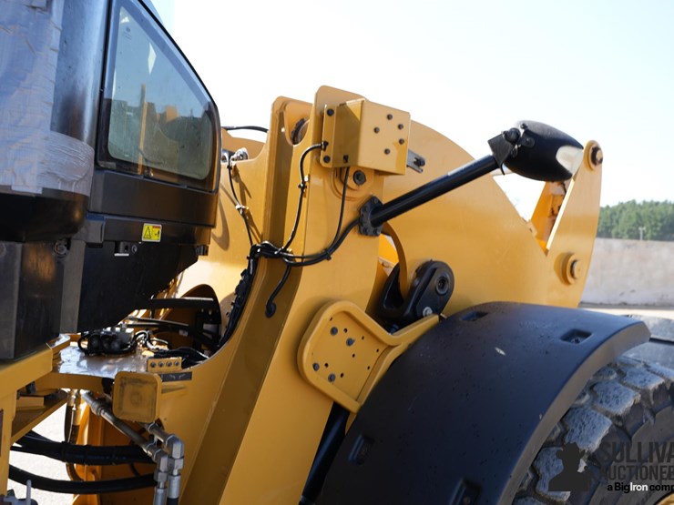 2014-caterpillar-924k-image-15