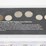 #36015-•-currency-|-mint-and-proof-sets,-usa-coins-image-21