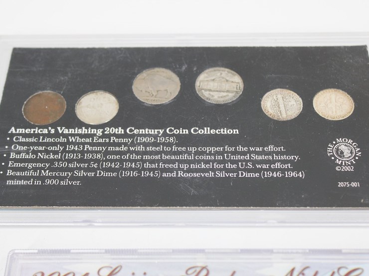 #36015-•-currency-|-mint-and-proof-sets,-usa-coins-image-21