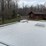 #510-•-1991-skamper-895-truck-bed-camper-(bessemer,-mi)-image-65