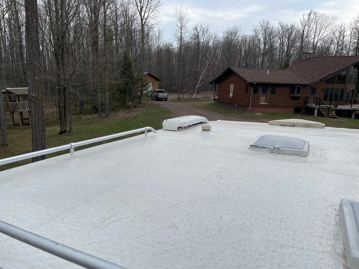 #510-•-1991-skamper-895-truck-bed-camper-(bessemer,-mi)-image-65
