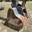 2019-deere-210g-image-8
