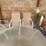 patio-table-&-chairs-image-4