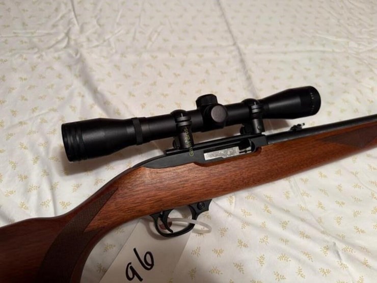 ruger-mdl.10/22-22lr-carbine-rifle-image-3