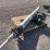 antenna-stand-&-air-compressor-image-2