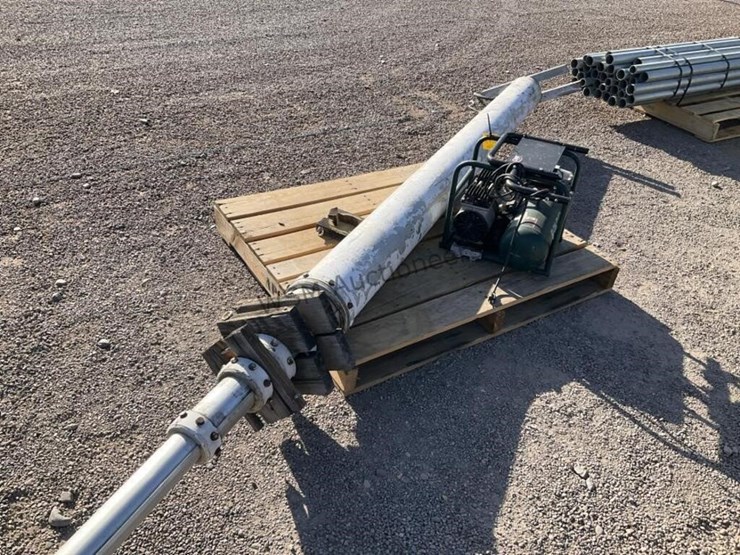 antenna-stand-&-air-compressor-image-2