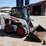 2023-bobcat-s62-image-3