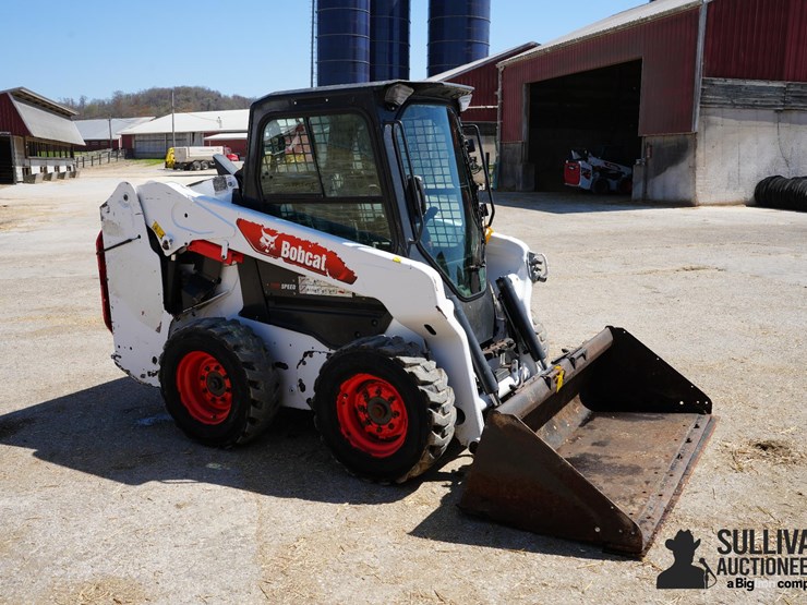 2023-bobcat-s62-image-3