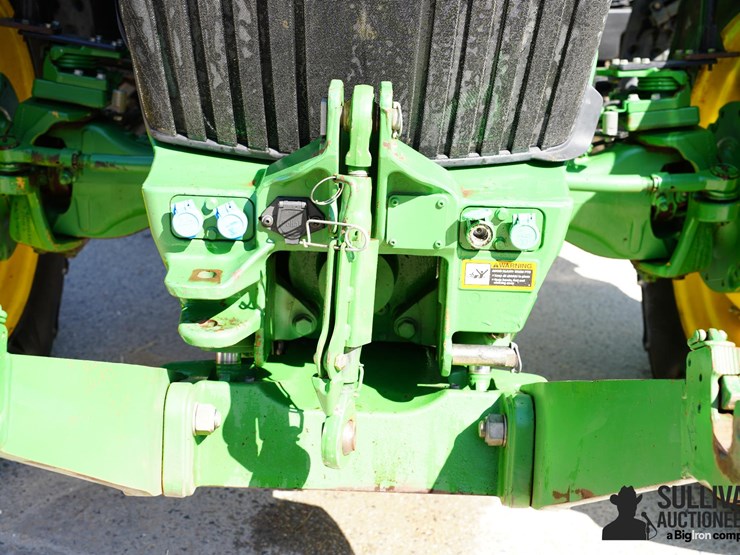 2013-john-deere-7230r-image-11