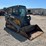 deere-323d-image-6