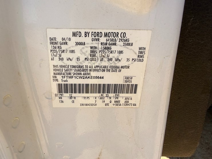 2010-ford-f150-image-47