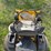 hustler-mower-model-number-938670-serial-number-19123586---48”-deck-image-12