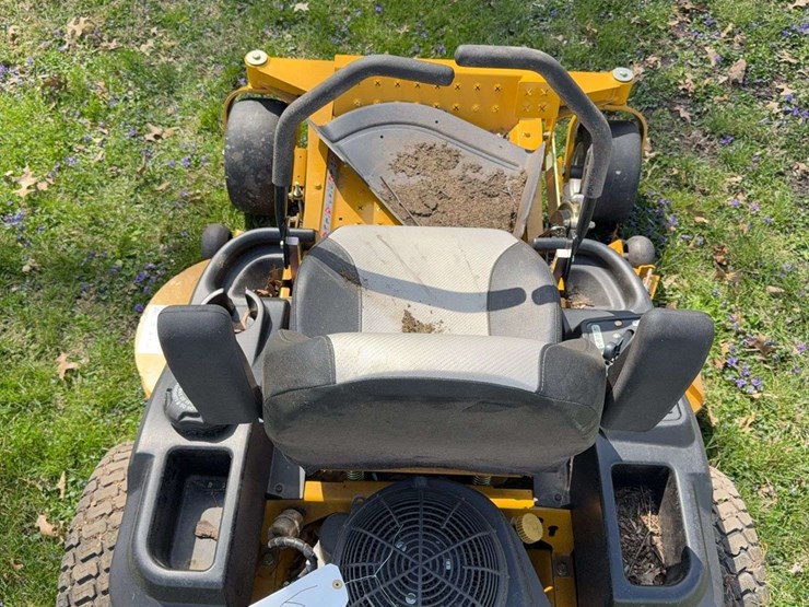 hustler-mower-model-number-938670-serial-number-19123586---48”-deck-image-12