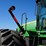 2010-john-deere-9430-image-15