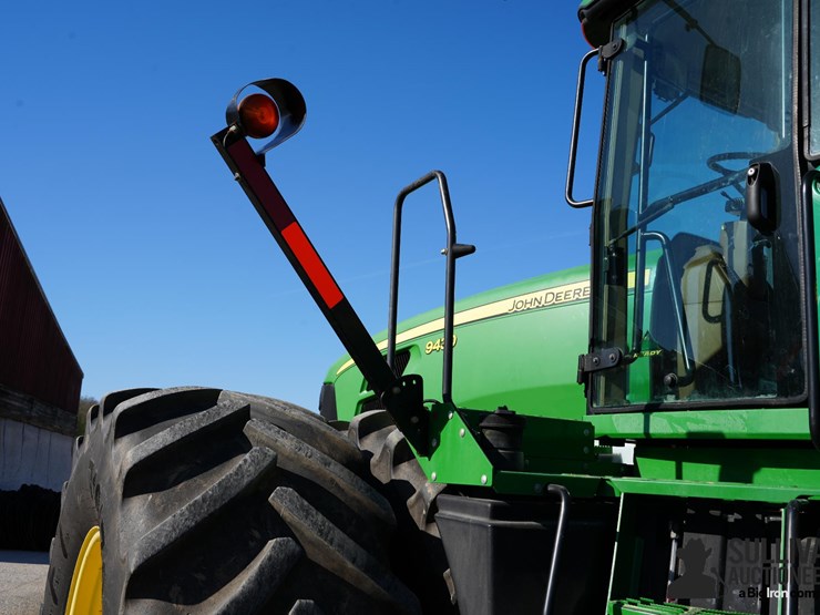 2010-john-deere-9430-image-15