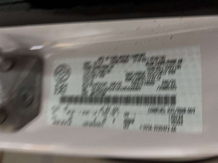 2014-ford-escape-se-image-15